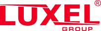 Luxel Group